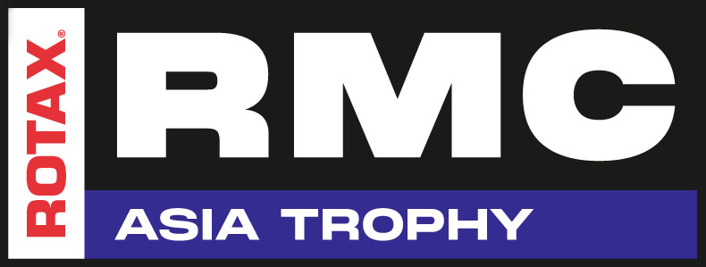 RMC Asia Trophy